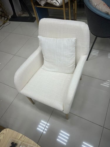 جلسه خارجيه 4 اشخاص