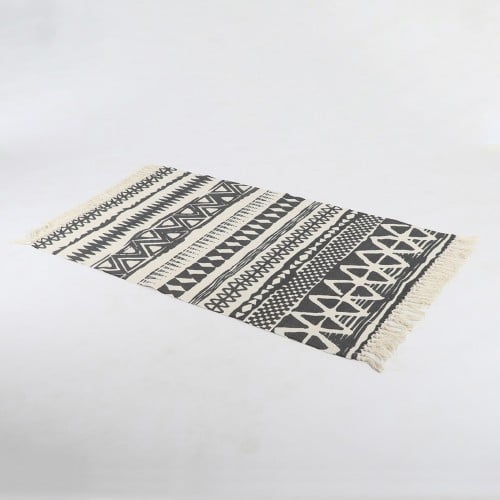 سجادة مقاس : 150*90 سم