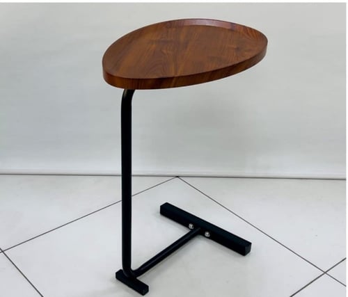 طاوله خدمه مفرد