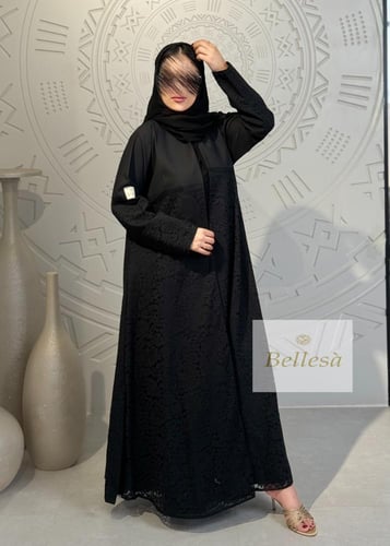 كريب باربي وتل ياباني تدخيلات