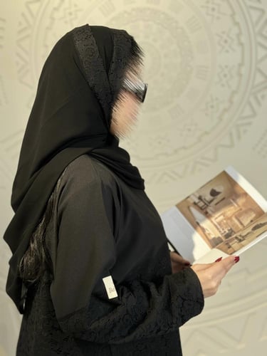 كريب باربي وتل ياباني تدخيلات