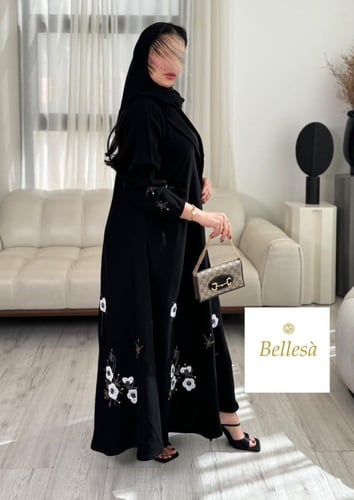 كريب طبي شك ناعم