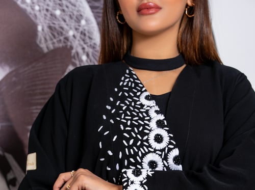 كريب سراميك شك ابيض