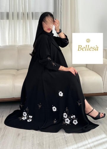 كريب طبي شك ناعم