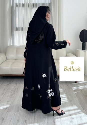 كريب طبي شك ناعم