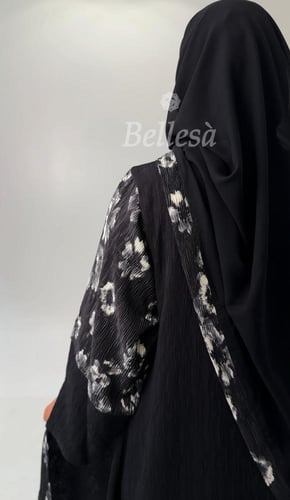 كريب مكسر جالاكسي تدخيلات مطبوع