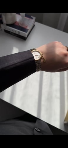 بليزر كريب كوري فاخر