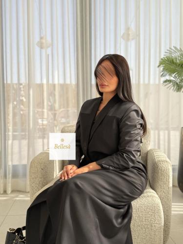 بليزر كريب تيتانيوم والخلية