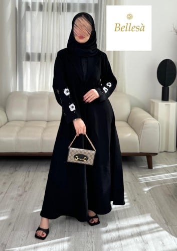 كريب طبي شك بالكم