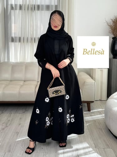 كريب طبي شك ناعم