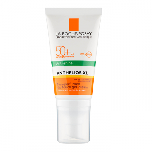 Laroche posay sunscreen لاروش بوزي واقي شمس كريم