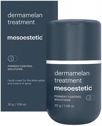 ديرماميلان هوم كريم DERMAMELAN CREAM