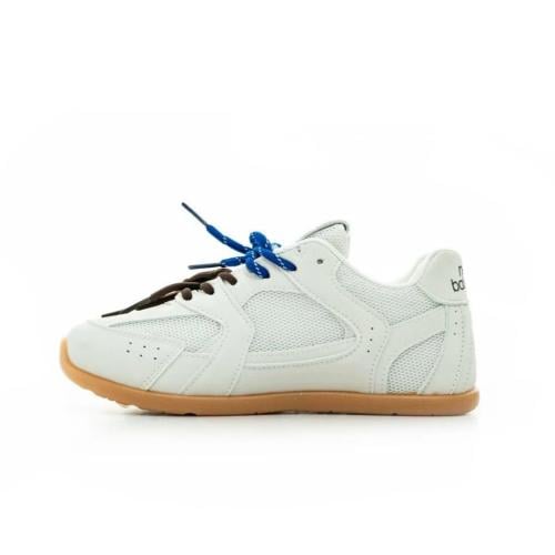 New Balance x Miu Miu