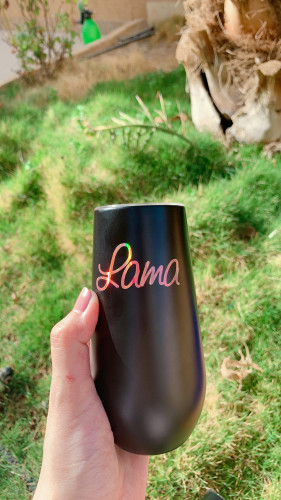 كوب حافظ للحراره