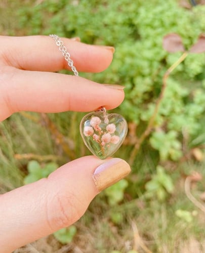 سلسال ورد وردي