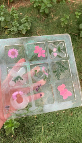 اكس او كبير