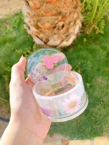 علبه متعددة الاستخدامات