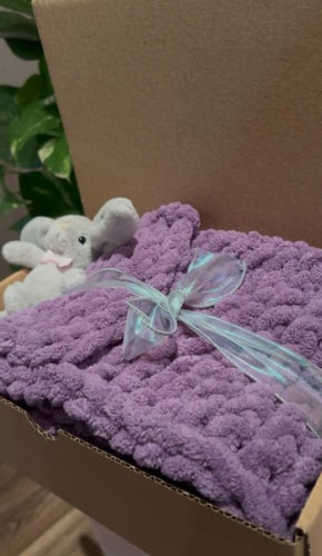 سكارف نحيف اللون حسب الطلب