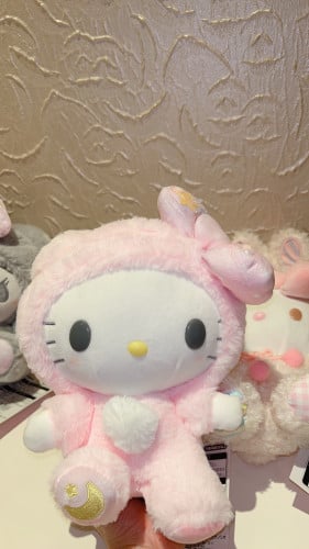 هيلوكيتي