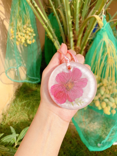 تعليقة سياره دعاء السفر