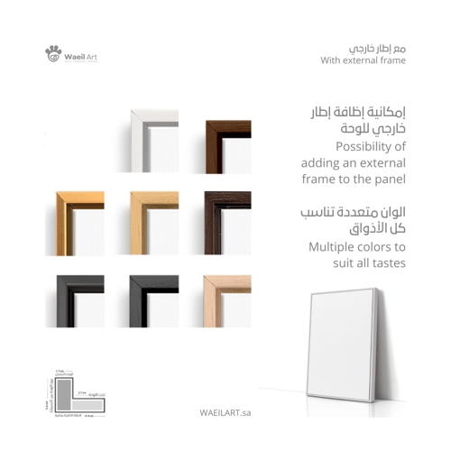 لوحة الاجتماع