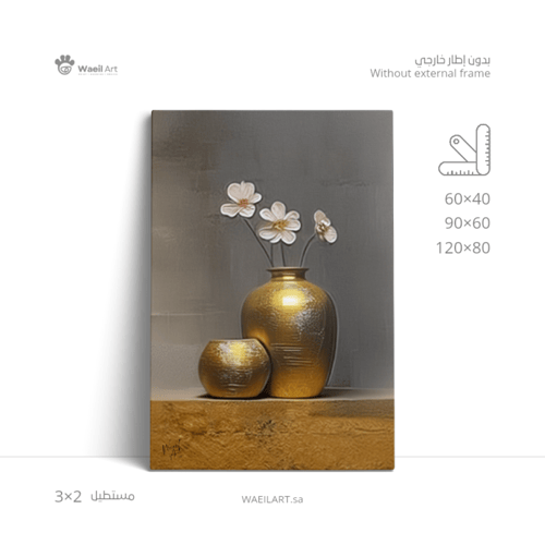 فازة ورد 1