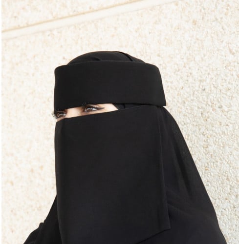 عرض 3 نقابات أسلامي