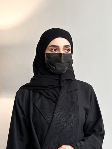 عرض 3 بندانه