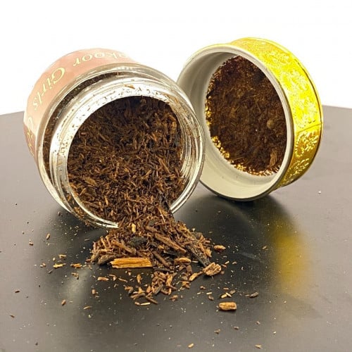 عودة بنات الذهب