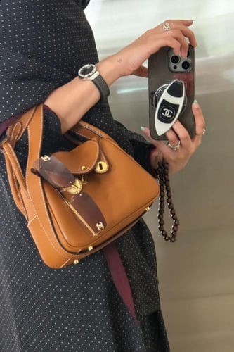 Surfboard Magnetic Phone holder