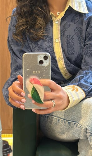 Phone holder | 4 Designs