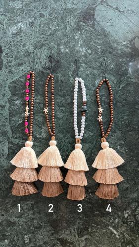 تعليقة جوال