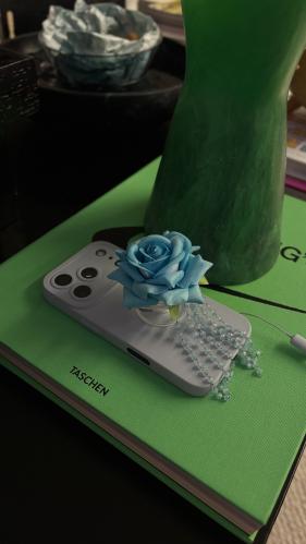 Phone Holder