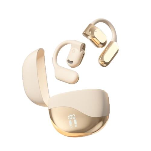 سماعات رأس من شاومي Xiaomi M62 - سماعة اذن بلوتوث...