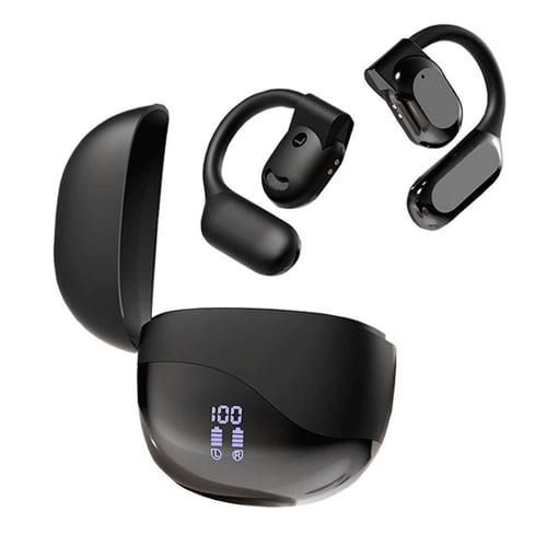 سماعات رأس من شاومي Xiaomi M62 - سماعة اذن بلوتوث...