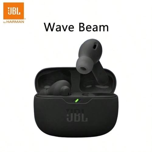 سماعة JBL Wave Beam – سماعات داخلية بتقنية بلوتوث...