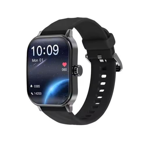 ساعة ذكية - APEX FIT M03 - تدعم نظام Ios Andriod