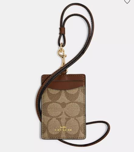 حامل بطاقات