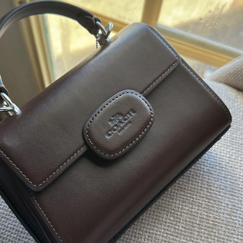 شنطة كوتش شحن دولي