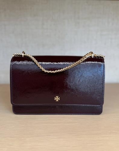 شنطة توري بورش شحن دولي