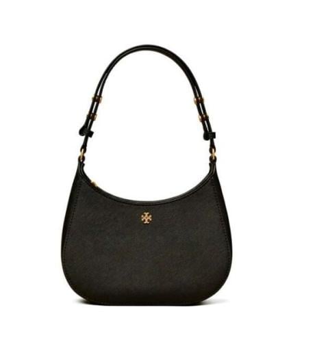 شنطه توري بورش