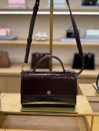 شنطة توري بورش