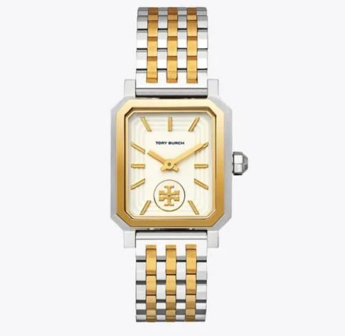 ساعه توري بورش