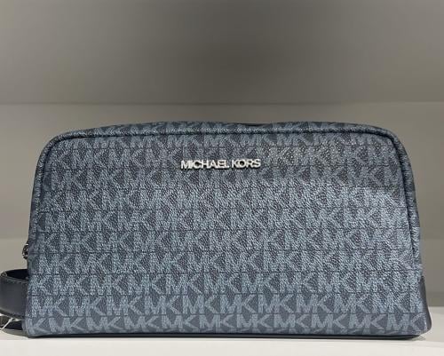 شنط مايكل كورس