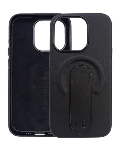 كفر براند بارك