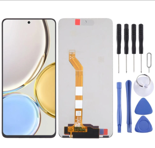 شاشة هونر x9-5G درجة اولى