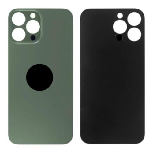 خلفية ايفون 13pro