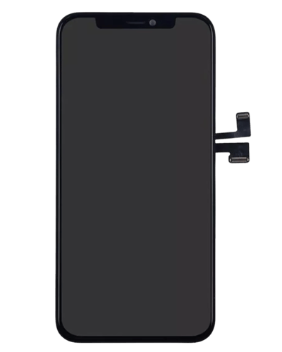 شاشة ايفون 11 برو درجة اولى