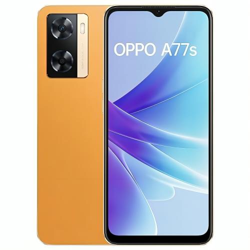 اوبو OPPO A77 S \ ١٢٨ جيجا , ٨+٨ رام