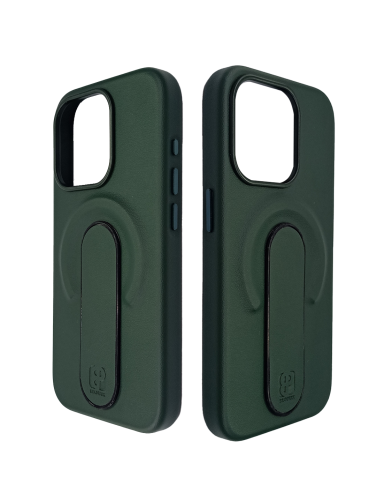 كفر براند بارك